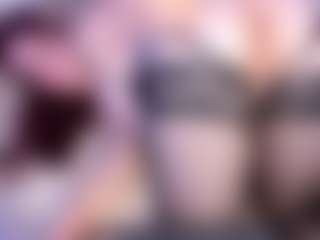 Live cam show with EvaMerlin - Red Hair on Nude Chat * 1 On 1 Webcam Sex * Live Cam Show