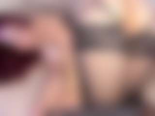 EvaMerlin's Live Sex Cam Show