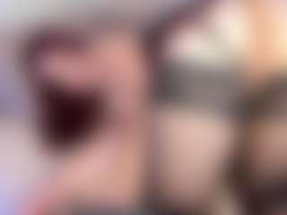 EvaMerlin's Live Sex Cam Show