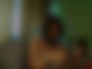 TsPostOphere's Live Sex Cam Show