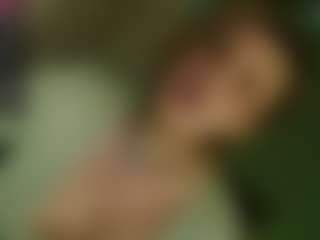 TsPostOphere's Live Sex Cam Show