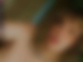 TsPostOphere's Live Sex Cam Show