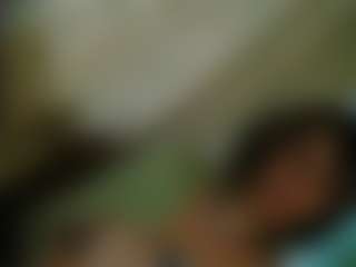 TsPostOphere's Live Sex Cam Show