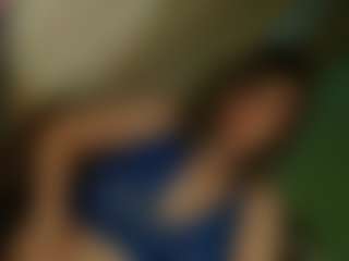 TsPostOphere's Live Sex Cam Show