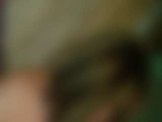 TsPostOphere's Live Sex Cam Show