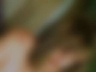 TsPostOphere's Live Sex Cam Show