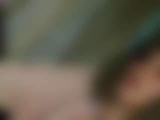 TsPostOphere's Live Sex Cam Show