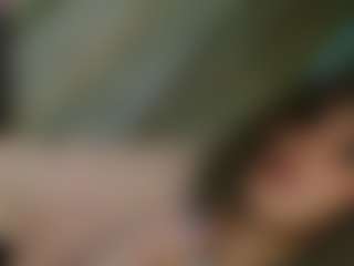 TsPostOphere's Live Sex Cam Show