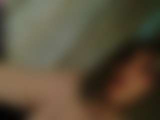 TsPostOphere's Live Sex Cam Show