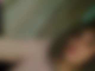 TsPostOphere's Live Sex Cam Show