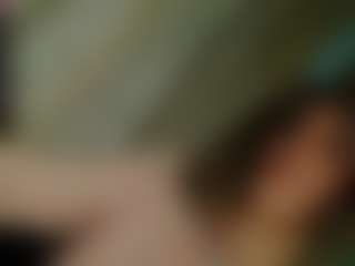 TsPostOphere's Live Sex Cam Show