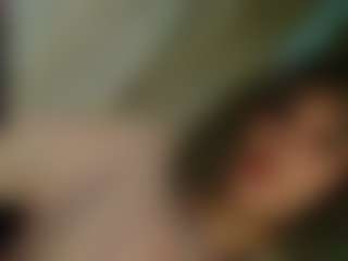TsPostOphere's Live Sex Cam Show