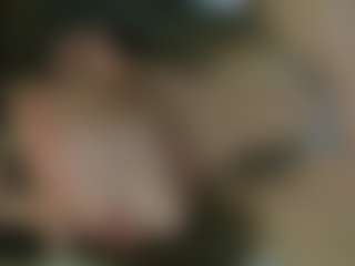 TsPostOphere's Live Sex Cam Show