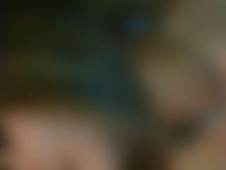 TsPostOphere's Live Sex Cam Show