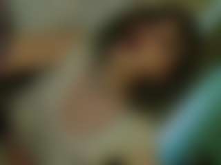 TsPostOphere's Live Sex Cam Show