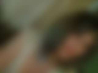 TsPostOphere's Live Sex Cam Show