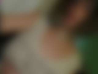 TsPostOphere's Live Sex Cam Show