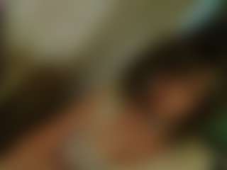 TsPostOphere's Live Sex Cam Show