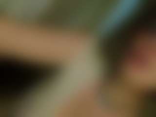 TsPostOphere's Live Sex Cam Show