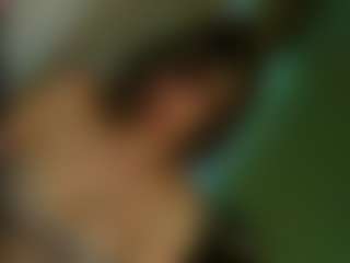 TsPostOphere's Live Sex Cam Show