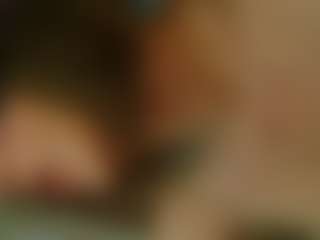 TsPostOphere's Live Sex Cam Show