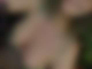 TsPostOphere's Live Sex Cam Show