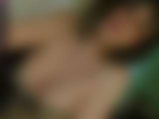 TsPostOphere's Live Sex Cam Show