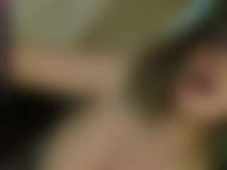 TsPostOphere's Live Sex Cam Show