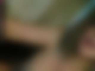 TsPostOphere's Live Sex Cam Show