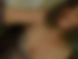 TsPostOphere's Live Sex Cam Show