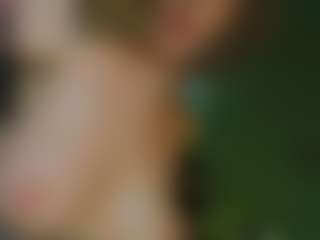 TsPostOphere's Live Sex Cam Show