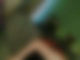 Live cam show with TsPostOphere - Uk on x69.live | united states
