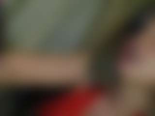 TsPostOphere's Live Sex Cam Show