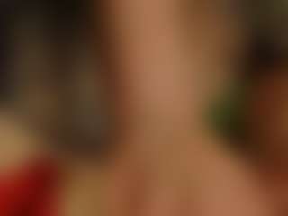 TsPostOphere's Live Sex Cam Show