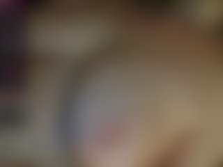 Live cam show with TsPostOphere - Anal Toys on TeamSkeetLive