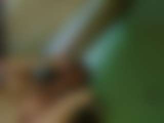 Live cam show with TsPostOphere - Spank on hotwifechat.live