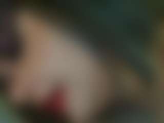Live cam show with TsPostOphere - Uk on hotwifechat.live | russian federation