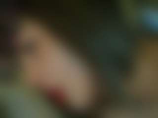 TsPostOphere's Live Sex Cam Show
