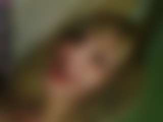 TsPostOphere's Live Sex Cam Show