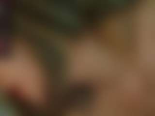 TsPostOphere's Live Sex Cam Show