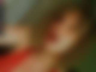 Live cam show with TsPostOphere - Drinking on CamSextacy