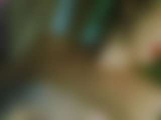 TsPostOphere's Live Sex Cam Show