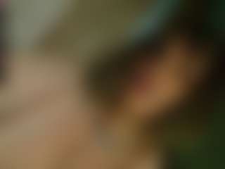 TsPostOphere's Live Sex Cam Show