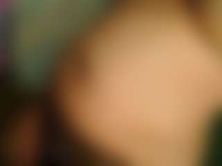 Live cam show with TsPostOphere - White on xplaylive.com | united states