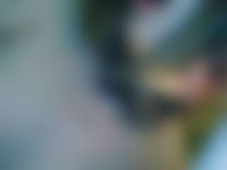 Live cam show with TsPostOphere - Average on xplaylive.com