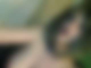 Live cam show with TsPostOphere - Uk on xplaylive.com | united states