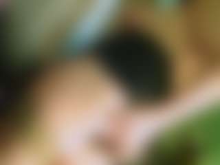 TsPostOphere's Live Sex Cam Show