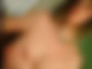 TsPostOphere's Live Sex Cam Show