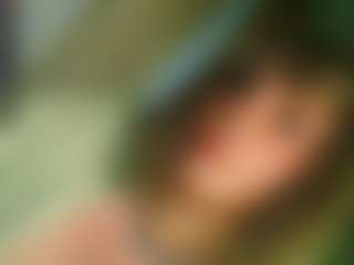 TsPostOphere's Live Sex Cam Show