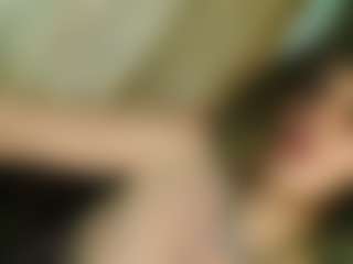 TsPostOphere's Live Sex Cam Show